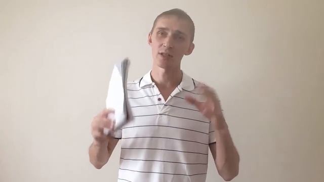 Отзыв о курсе Виталия Солодянкина - Продвижения на полную мощность! смотреть онлайн