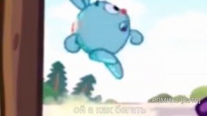 САСНЫЕ ШАРИКИ ЛУЧШЕЕ RYTP