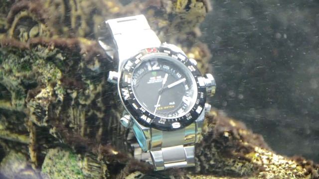 Weide VOYADJER смотреть онлайн