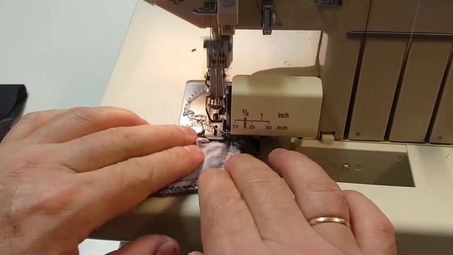 20210603 084126 смотреть онлайн