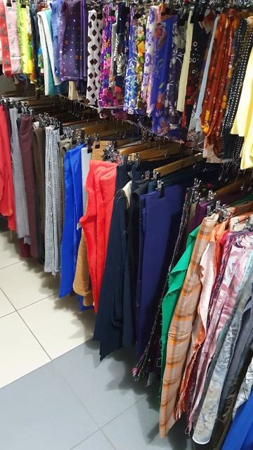 ТКАНИ ОТРЕЗЫ СССР НОВИНКИ ВРЕМЕН СССР БАРАХОЛКА УЖЕ В ПРОДАЖЕ ПРОГУЛКА ОСТРОВ ВСЕ ДЛЯ ВАС ЛЕНИНА130 смотреть онлайн