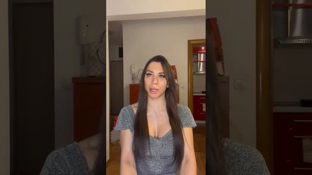 Sve o energiji plutona i šta donosi kada se pluton nađe u kojoj kući #astrologija #pluton #natal