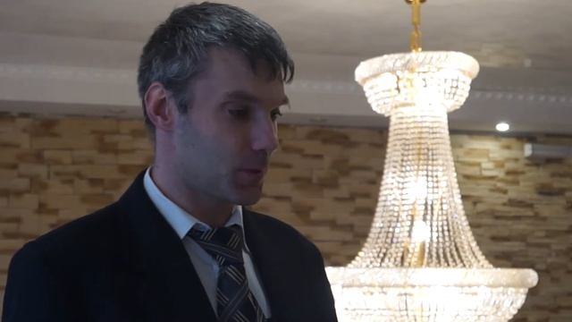 Дерзайте, вы талантливы! смотреть онлайн