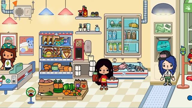 адинокая жизн 1 част смотреть онлайн