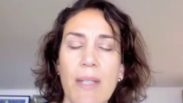 Effort And Surrender -- Mars And Neptune In Opposition
