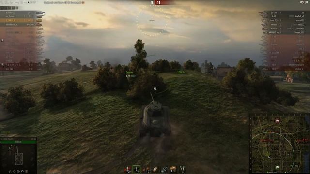 МАСТЕР МТ-25 смотреть онлайн