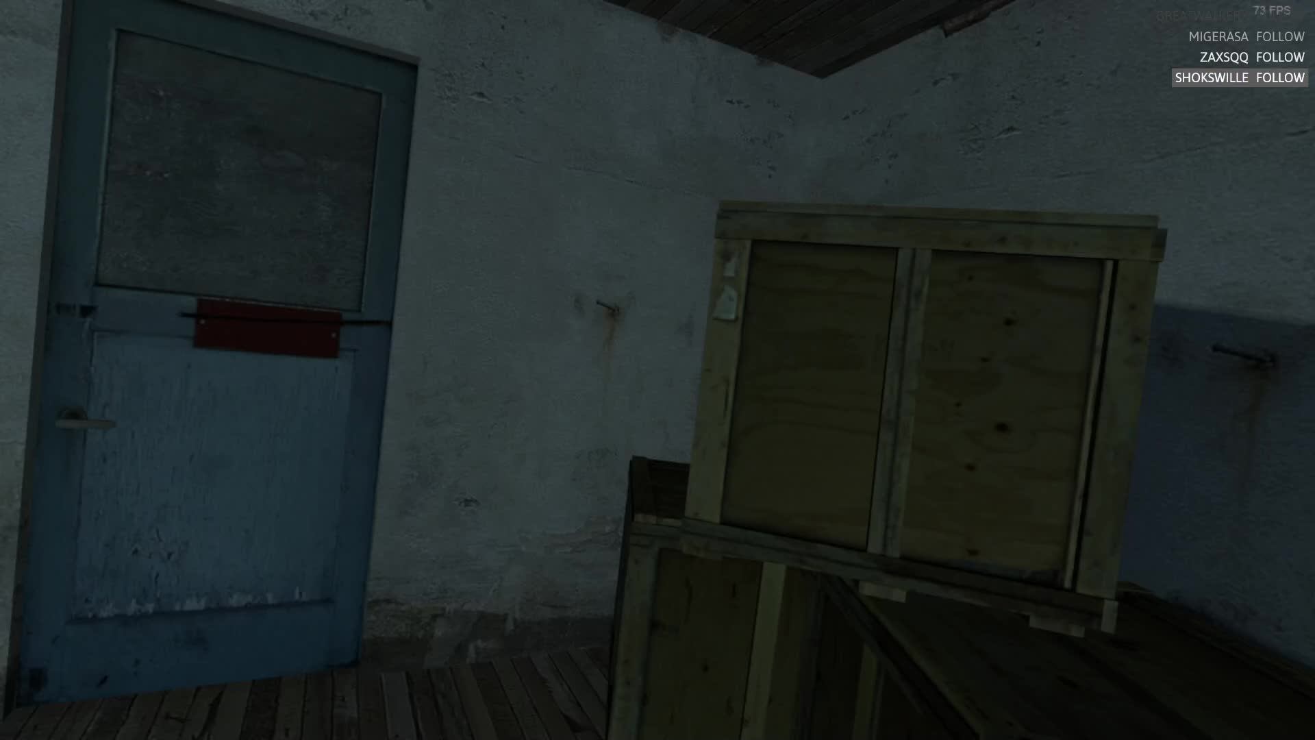 Half-Life 2 [VR] ➤ ПРИРУЧАЕМ МУРАВЬЁВ смотреть онлайн