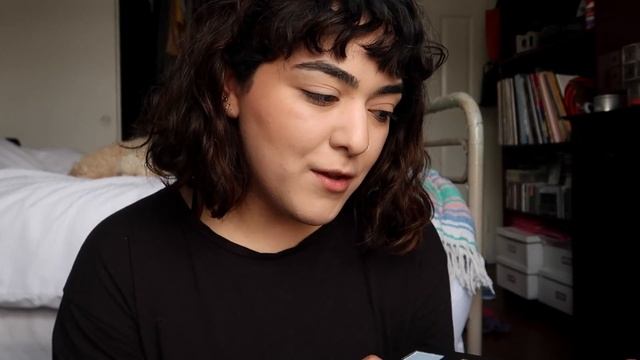 Jugando Con Maquillaje Nuevo | Make Beauty, bareMinerals, NYX смотреть онлайн