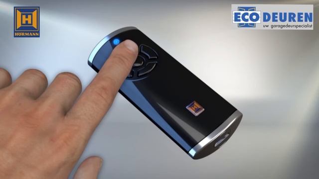 Handzender 868 BS serie omprogrammeren naar oude 868 serie zenders met blauwe knopjes смотреть онлайн
