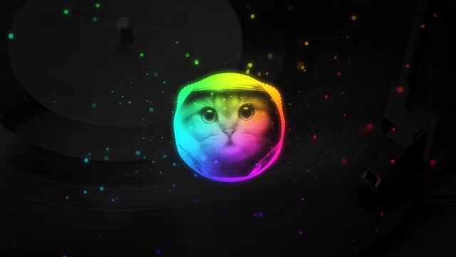 Музыка с спектром смотреть онлайн