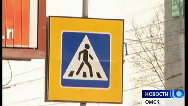 Harlem Shake Антенны 7 смотреть онлайн