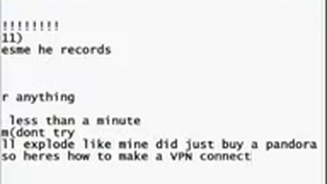 HOW TO HACK ANYTHING IN THE WORLD!!!!(REAL) смотреть онлайн