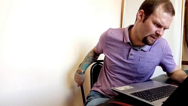 Астрология. Что скрывает гороскоп. Семинар. смотреть онлайн