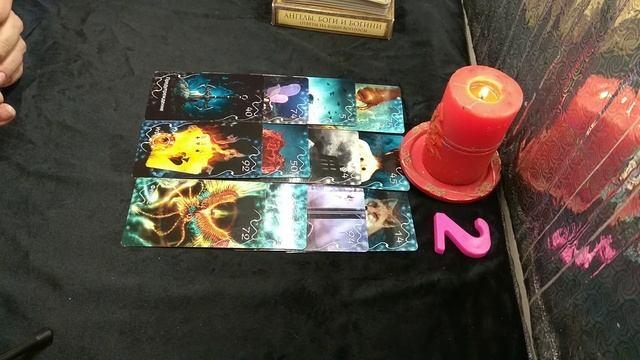 ЗАТМЕНИЕ 🤗🤕😒5 ИЮНЯ. Что заберёт, что подарит вам 🤔💜✌️ смотреть онлайн