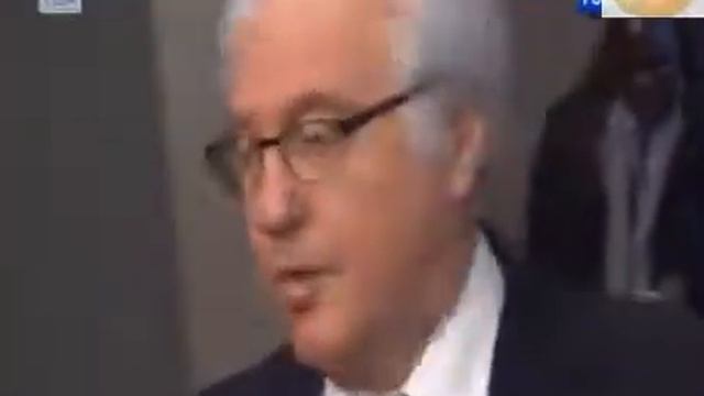Итоги СовБез ООН по Украине от Чуркина Новости Украины сегодня смотреть онлайн