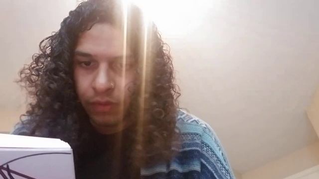 they done lost they whole mind 🤯😵 смотреть онлайн