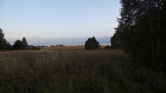 Приехал на сенокос. смотреть онлайн