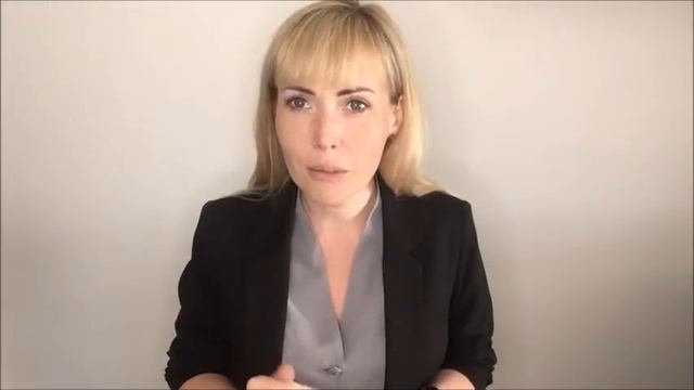 Обращение директора агентства в г. Петрозаводск смотреть онлайн