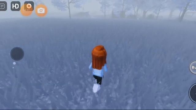 рубрика ~крутые карты в роблоксе~ (часть 1/10) заметила подругу! смотреть онлайн