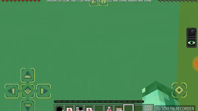 Хоррор карта (1карта) продолжение конец смотреть онлайн