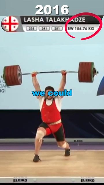 Weightlifters obesity смотреть онлайн