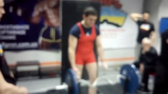 Biceps strict curl 60 kg. Body weight 80 kg. Всеукраїнський турнір " Gym 4 life ". смотреть онлайн