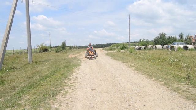 DSC 1369 смотреть онлайн