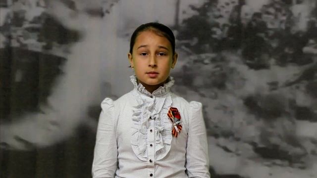 Мой фильм 127 смотреть онлайн
