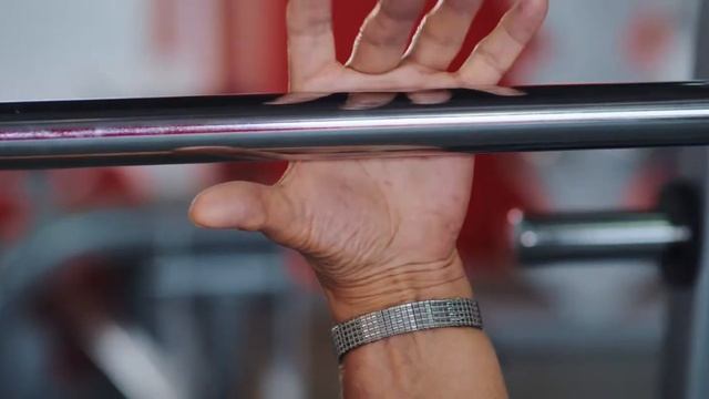 Kinopoisk Ru Polnoe Prevraschenie 244851