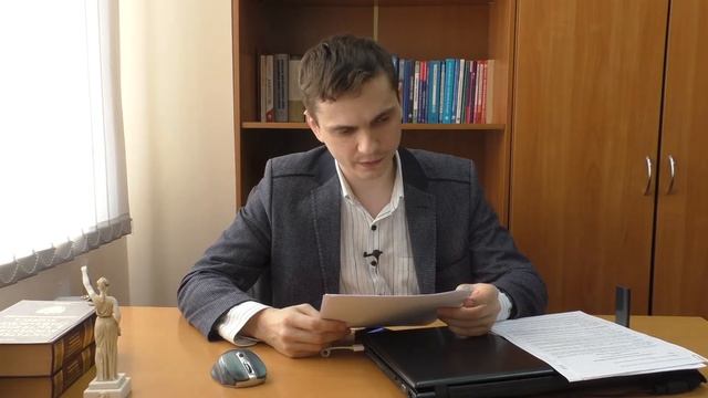 Луна - красота