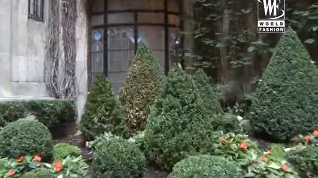 plaza athenee paris смотреть онлайн