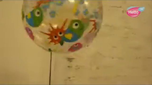 36 часов смотреть онлайн