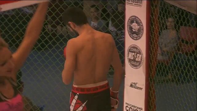 🇹🇯🇹🇯🇹🇯Сайфулло мирзоев Таджикистан Данил Вавилов🇷🇺🇷🇺🇷🇺 смотреть онлайн