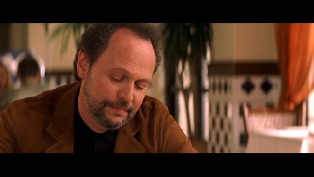 Кики(Любимцы Америки 2001) смотреть онлайн