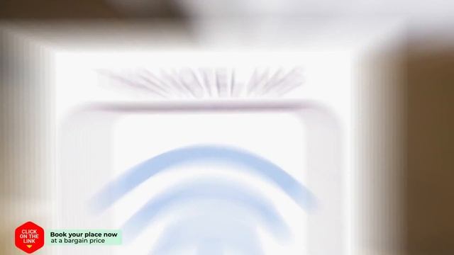 Amata Lanna Chiang Mai hotel review | Hotels in Chiang Mai | Thailand Hotels смотреть онлайн