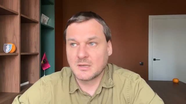 ATACMS ударили по ВВС РФ в Крыму | Некоторое улучшение под Харьковом | Дроны решают все смотреть онлайн
