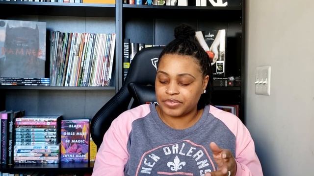Thrift Book Haul 2022 | Ollie's, Dollar Tree, Goodwill, and more! смотреть онлайн