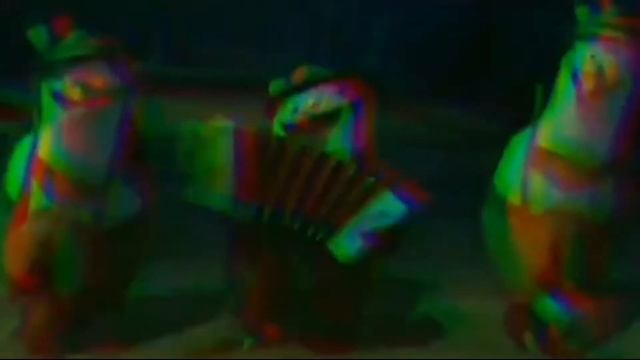 Астрономия-Клип(Ремикс 2020) Micvol Танцует со всеми 3