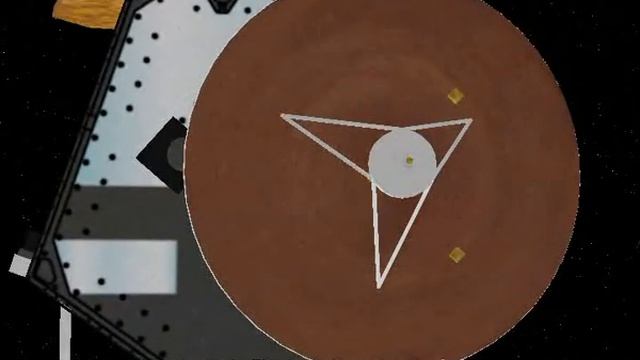 Mision deep impact смотреть онлайн