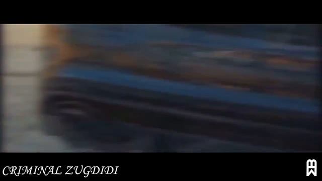 RaHa Тайна только на двоих смотреть онлайн