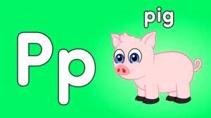 abc song (16) a-p