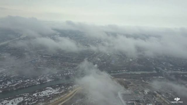 Елец в облоках смотреть онлайн
