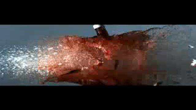 Bullet through subjects смотреть онлайн