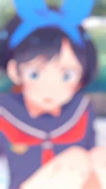 Ruka Chan💙||Rent a girlfriend смотреть онлайн