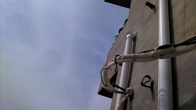 اهم اسباب ضعف تبريد في مكيفات و سبالت смотреть онлайн