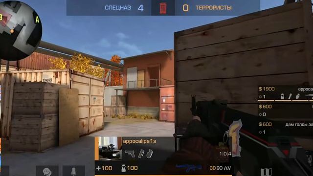 13 ноября 2022 г.