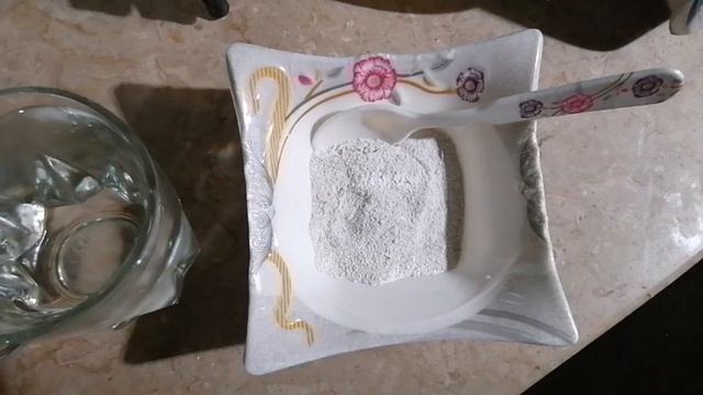 Weight loss transformation 110 kg to 69 kg Weight loss chicken and cabbage soup смотреть онлайн