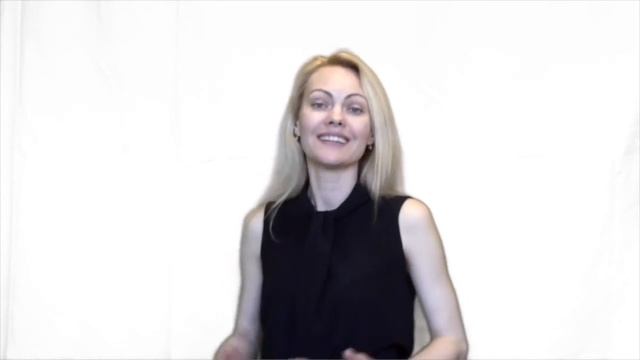 ДОМЕННЫЕ СПОРЫ: Формирование доказательной базы смотреть онлайн