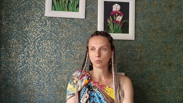 Астрологический прогноз Рыбы июль 2023. Кармические Узлы, ретрограгдная Венера. смотреть онлайн