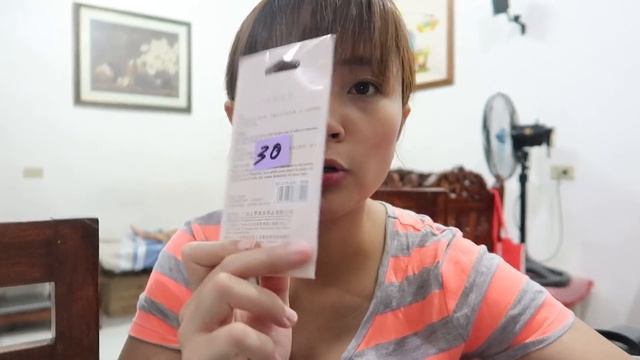 TARA SA DIVISORIA + HAUL at EXCITING NEWS! Bagong Product ko.. смотреть онлайн
